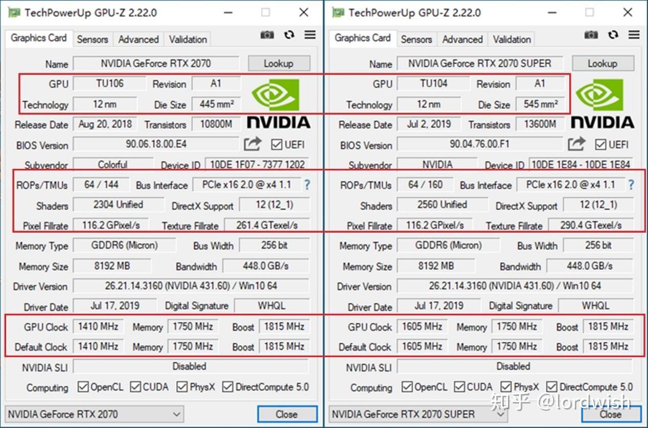 2070显卡手动开启oc模式,铭瑄rtx2070 super风显卡在默认下参数下进行