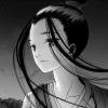 Zhihu profile picture for @relocation