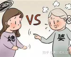 焦虑症怎么自我安慰缓解 v2-807a8aa78b9b01a762b9db5d0baf27a8_b.jpg
