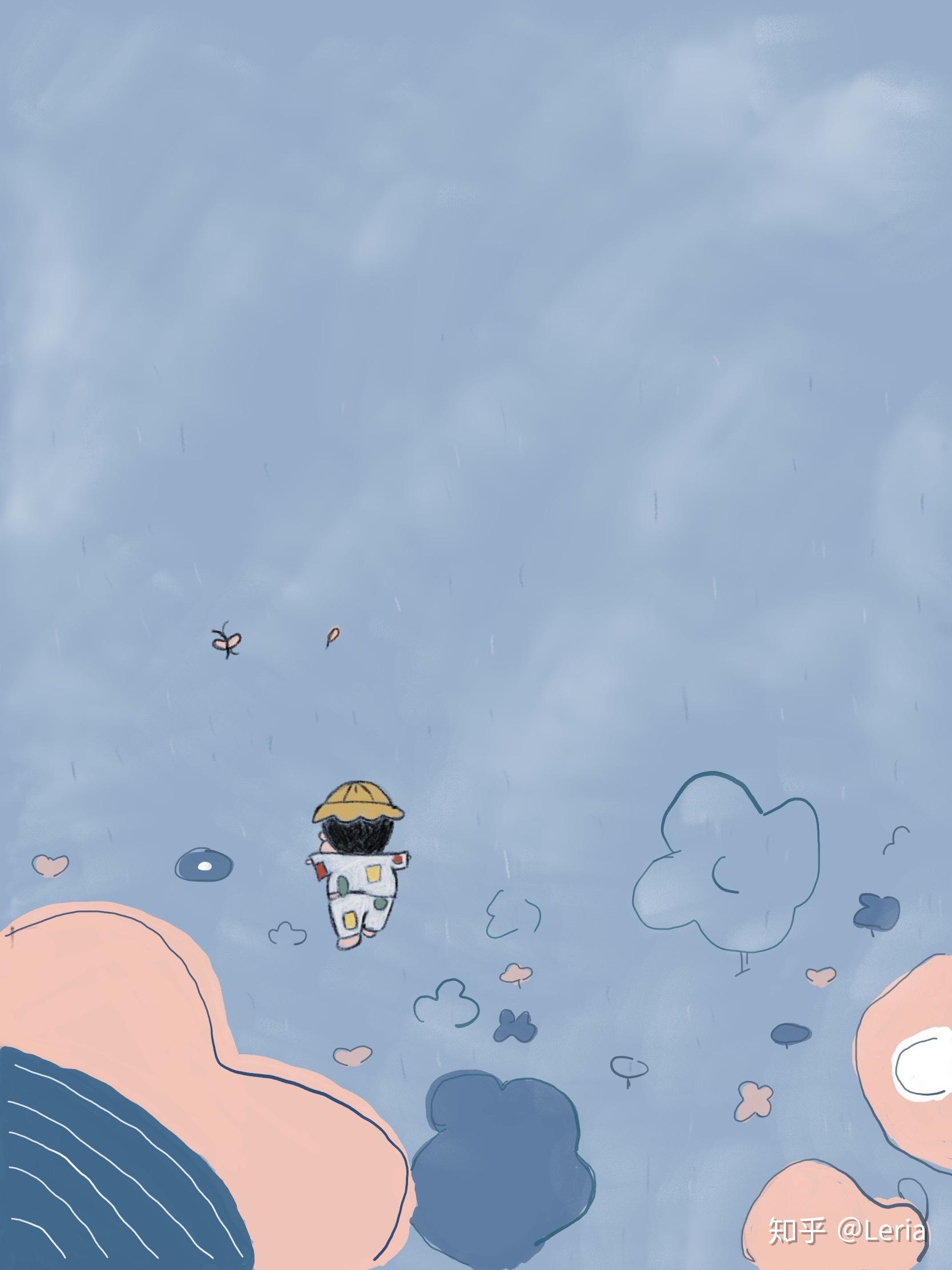 有ipadair3你如何更高效地学习以及生活