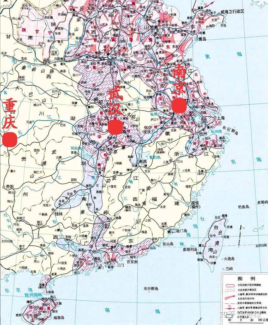 沱江流域经济总量占全省_沱江流域地图(3)