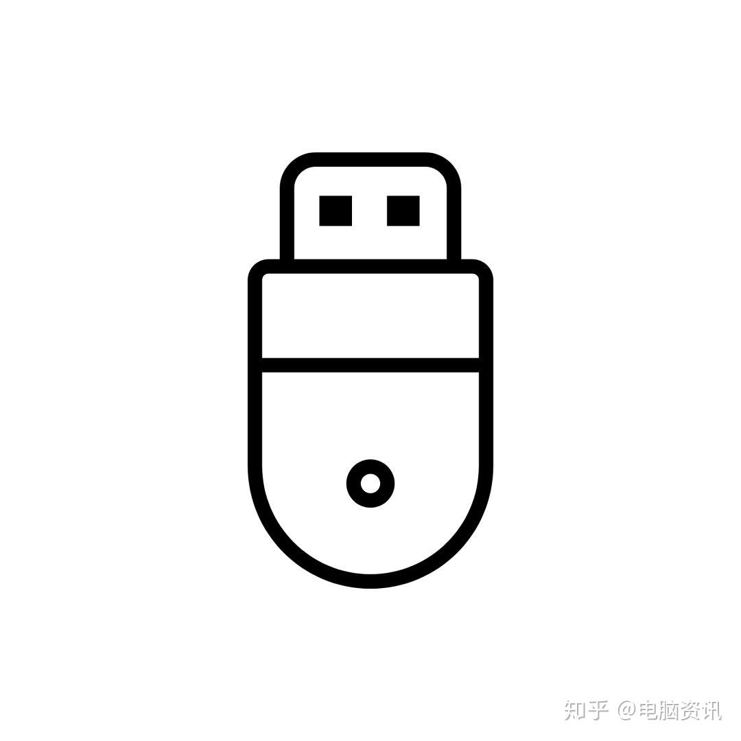 判断u盘是否中毒的几种方法