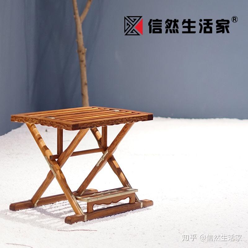 交杌 - 知乎