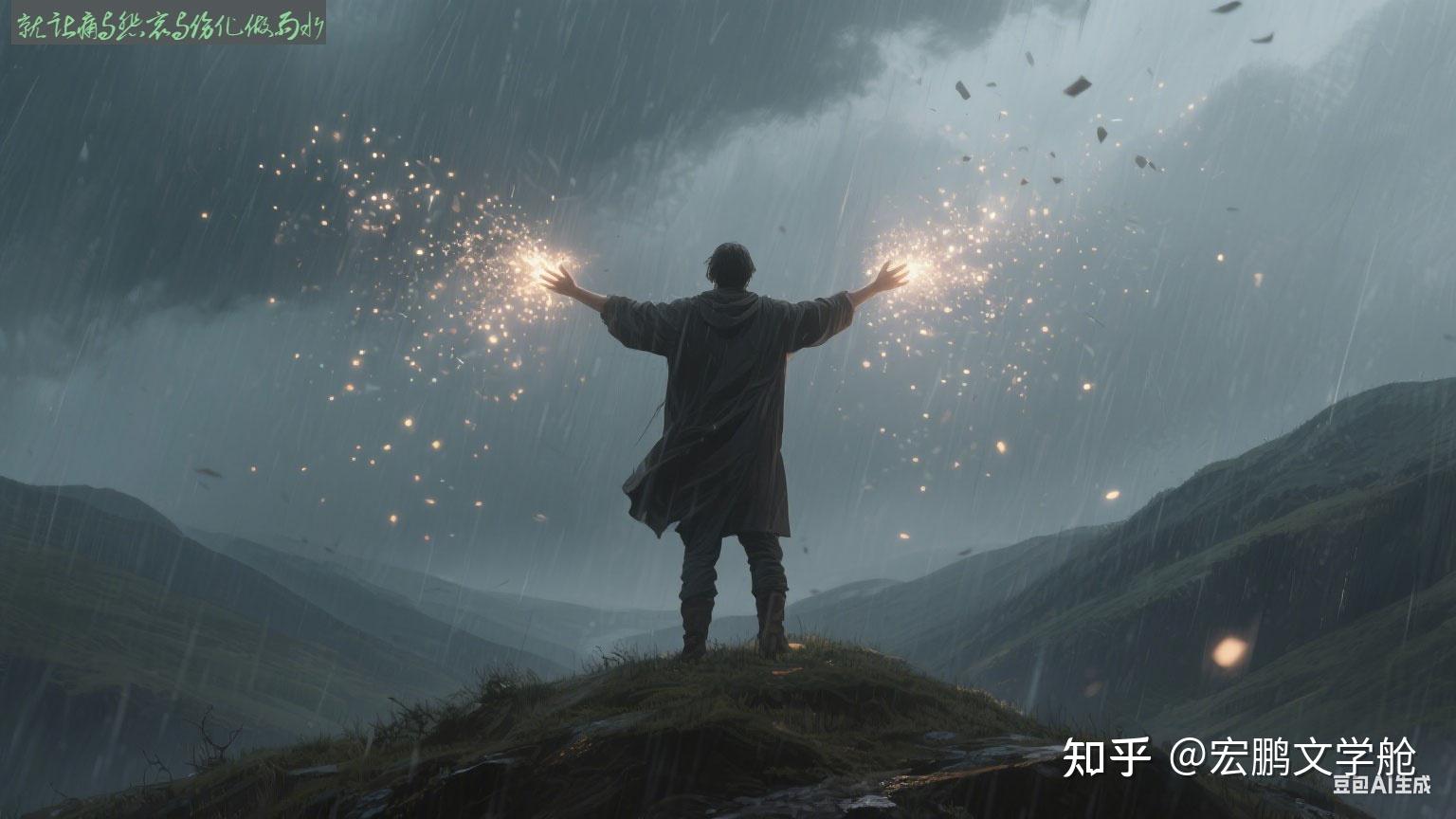 刀郎《德令哈一夜》歌词逐句解读|海子|雨打窗|放下|有故事 - 知乎