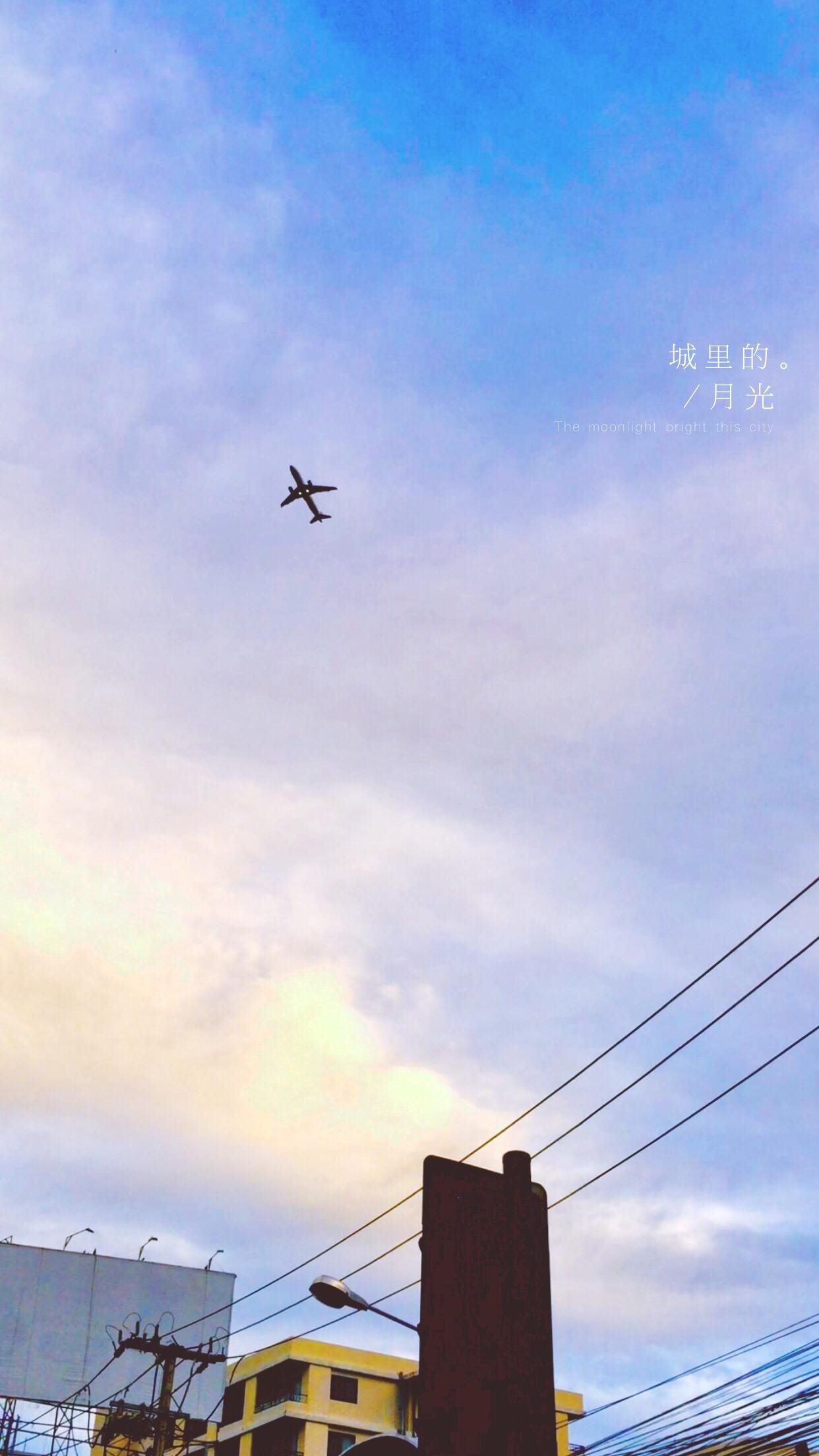 v2-807f6c24806fc69b7038c3aa7bcc0f98_r.jpg