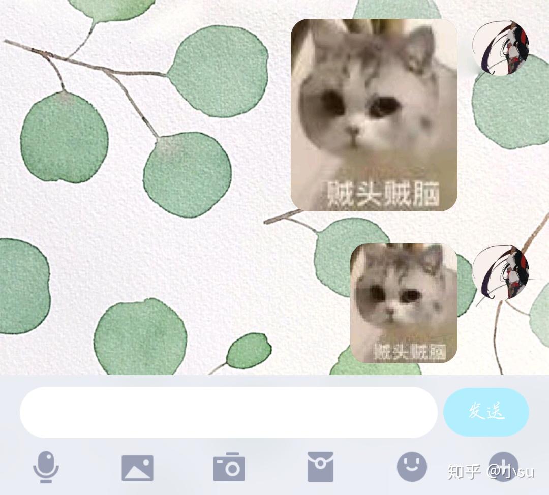 怎样将大图片缩小成表情包大小有什么手机app呢