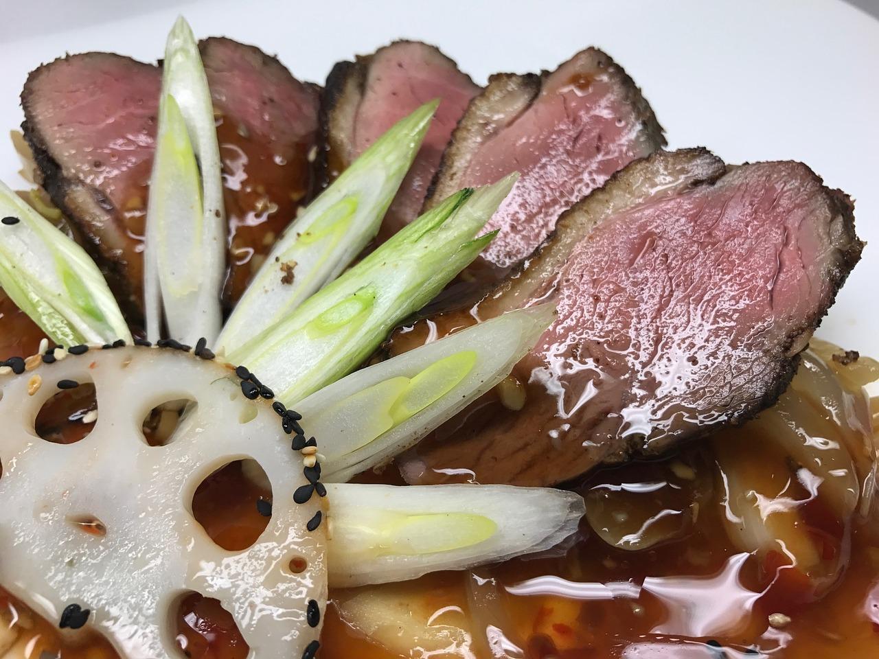 菜香满溢的亲情