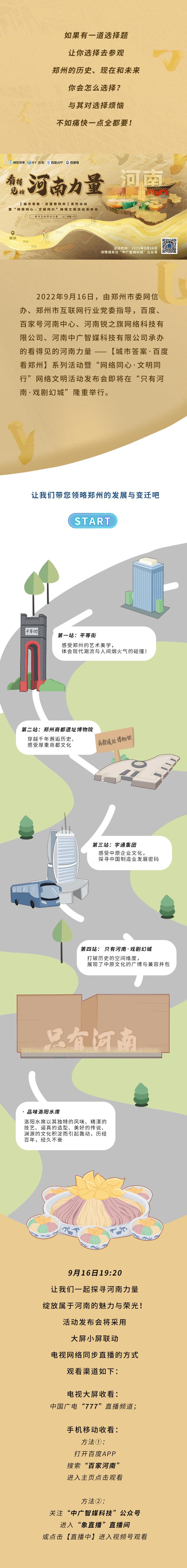 北卡罗莱纳州North Carolina在美国是怎样的存在 知乎
