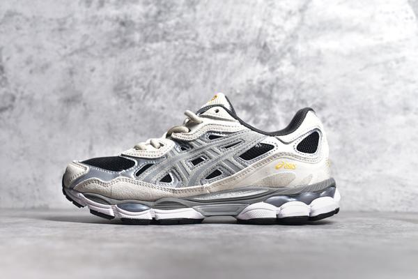 gel cumulus 16