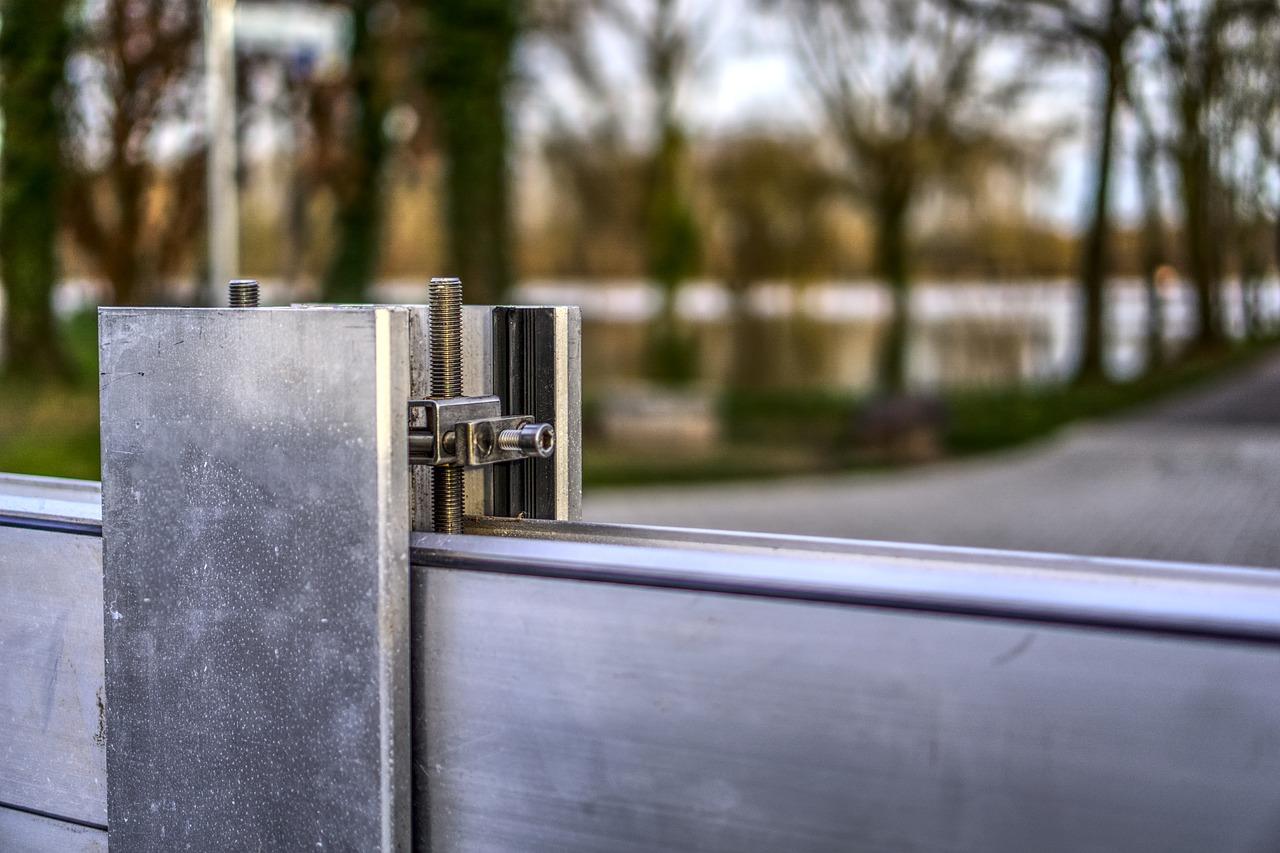 2. 深埋成本解析