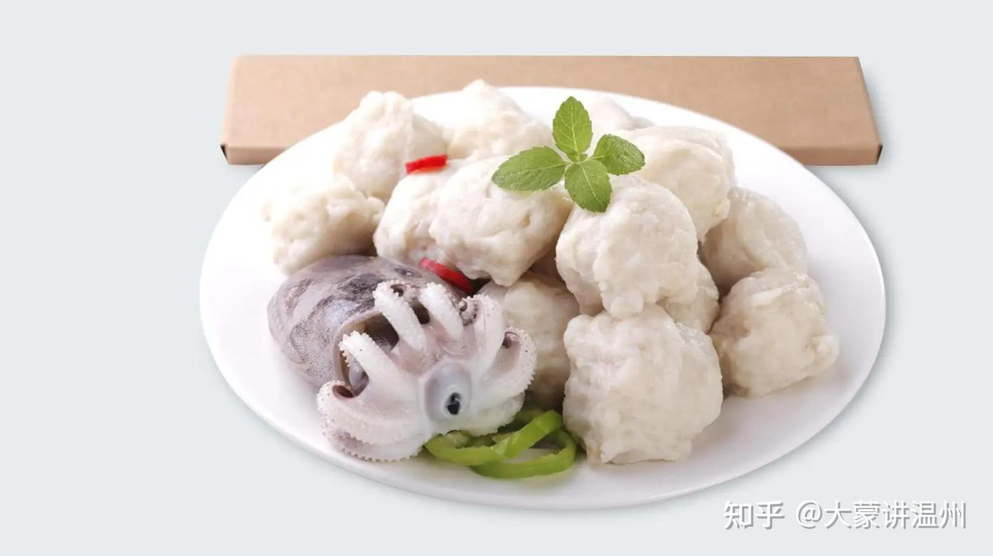 温州的《乌贼》 - 知乎