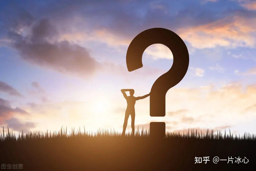 学会放弃 - 知乎