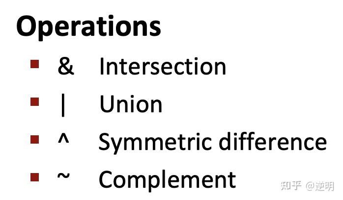 lecture 02 bits,bytes and integer