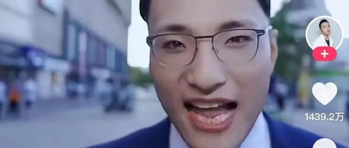 千万网红田一名,也要开演唱会了!网友:允许你带面具!田一名1分钟视频报价30万元! - 知乎