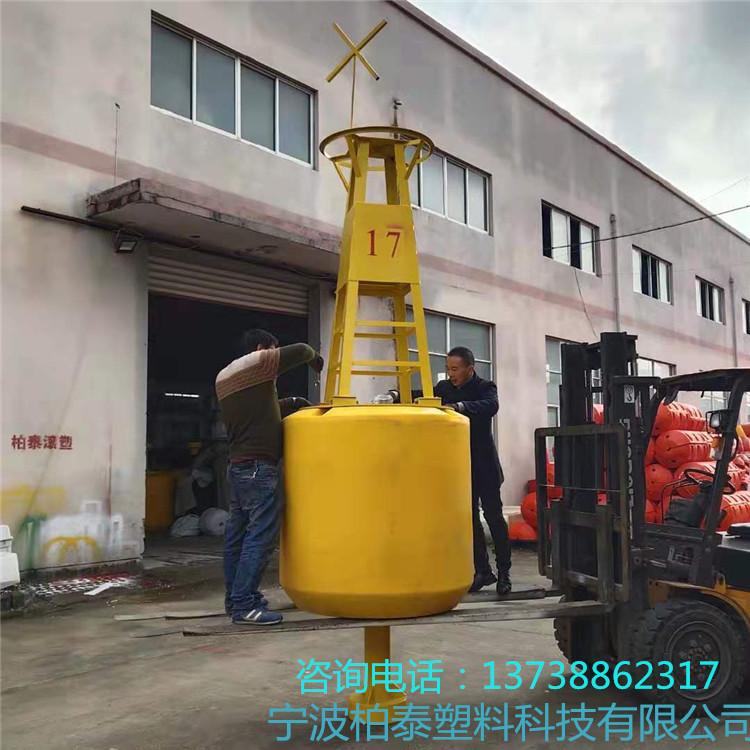 工程用浮漂