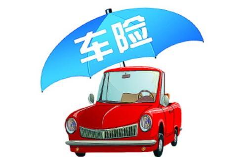 v2-808ca15d902c1ffe38aa743b6fe8cfe5_1440w.jpg?source=172ae18b