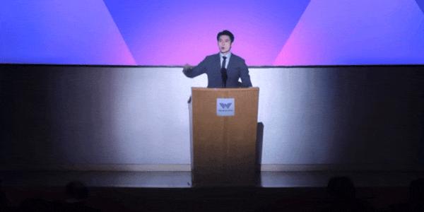 《花中寻凶:死亡与鲜花》神反转!泰剧又出悬疑神作!
