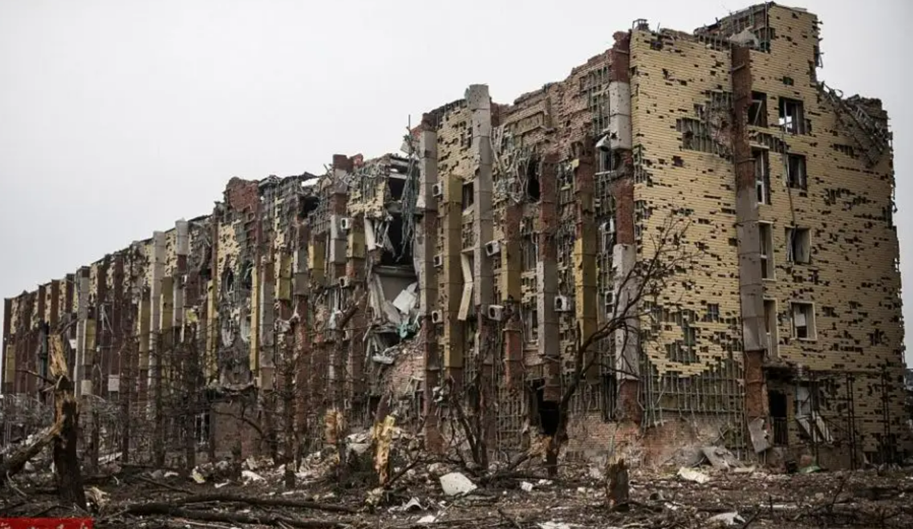 中国足球为什么这么差?背后原因竟让人欣慰