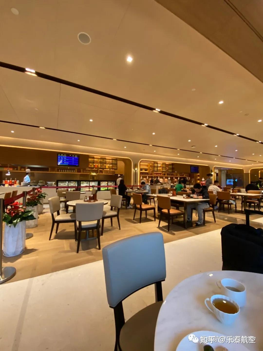 深圳宝安机场贵宾楼