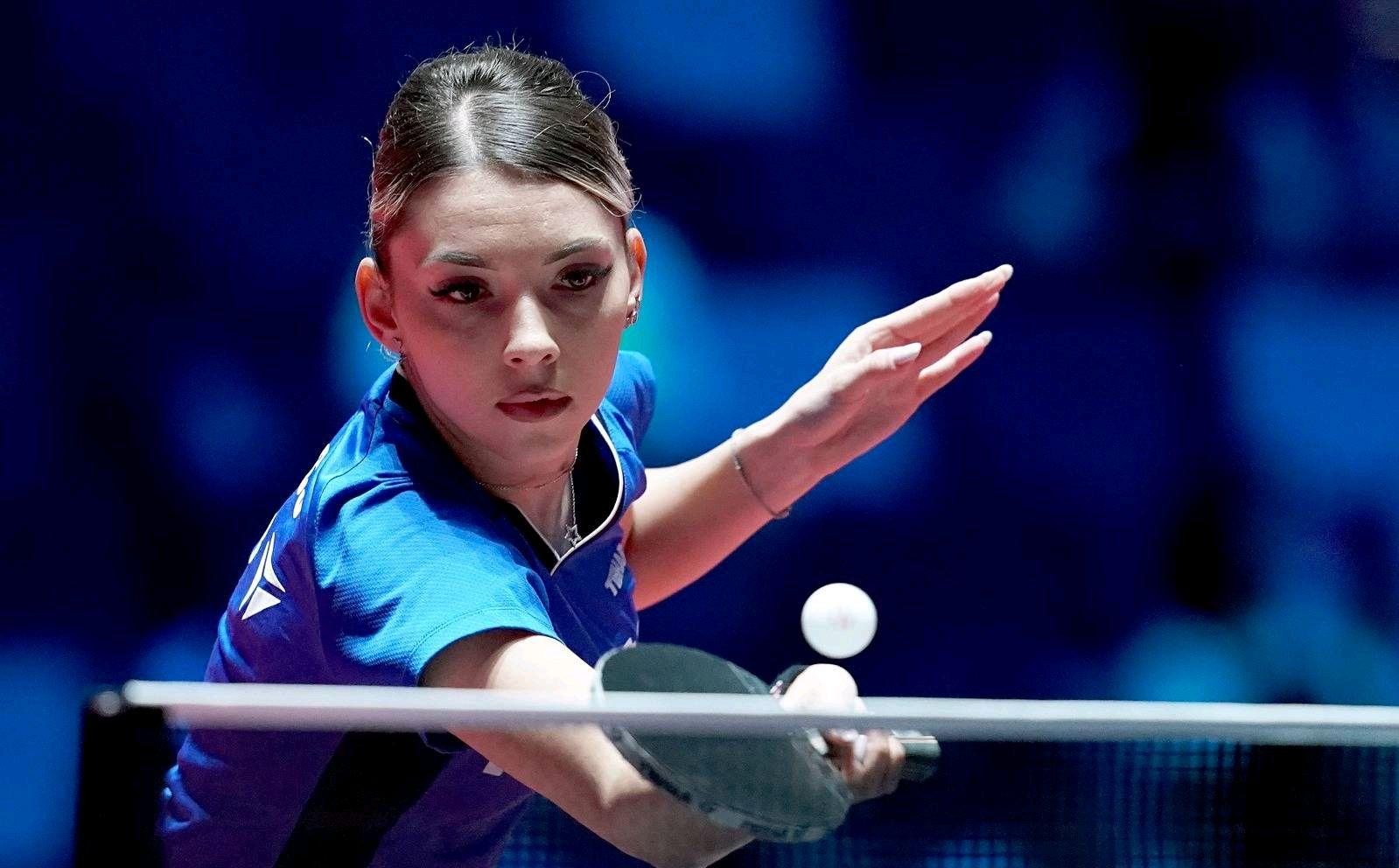 王楚钦等国家队一线主力取得2019年全国乒乓球锦标赛冠军?