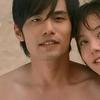 头文字d 为什么不拍续集 背后原因让人泪目 导演不愿毁经典 知乎 头文字d 为什么不拍续集 背后原因让人泪目 导演不愿毁经典 知乎