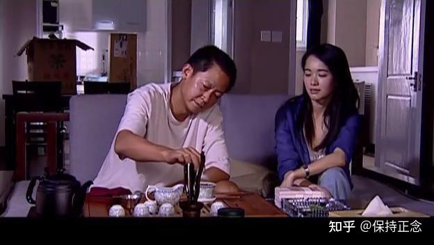 天道电视剧免费看10集 v2-80928f465173e99faadb0d65431f54c0_r.jpg