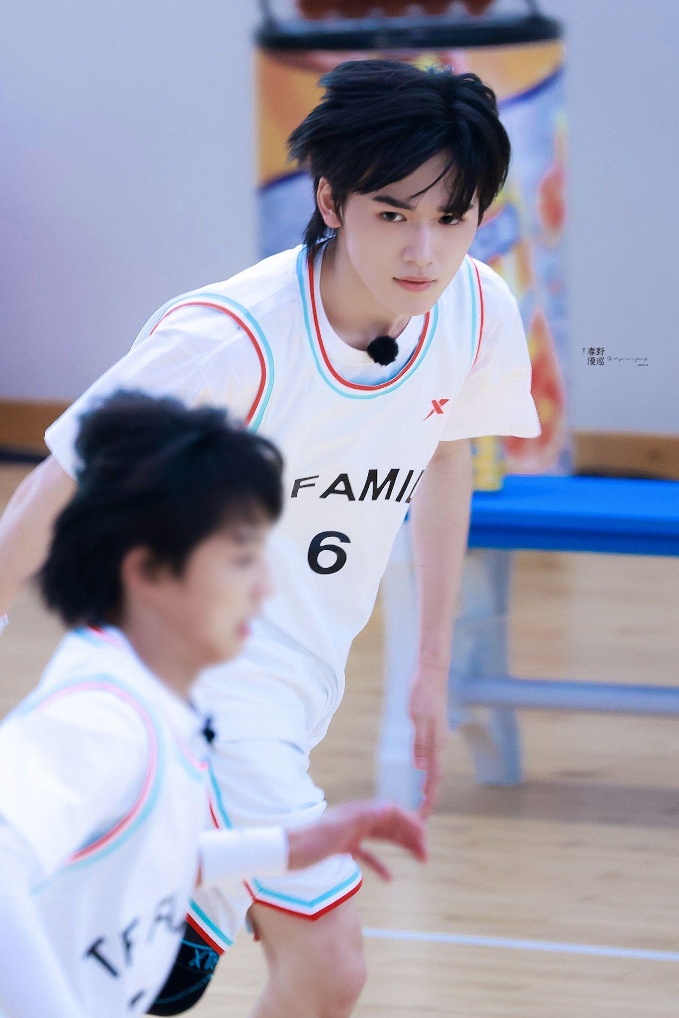 tf家族运动会里的图也行? - 知乎