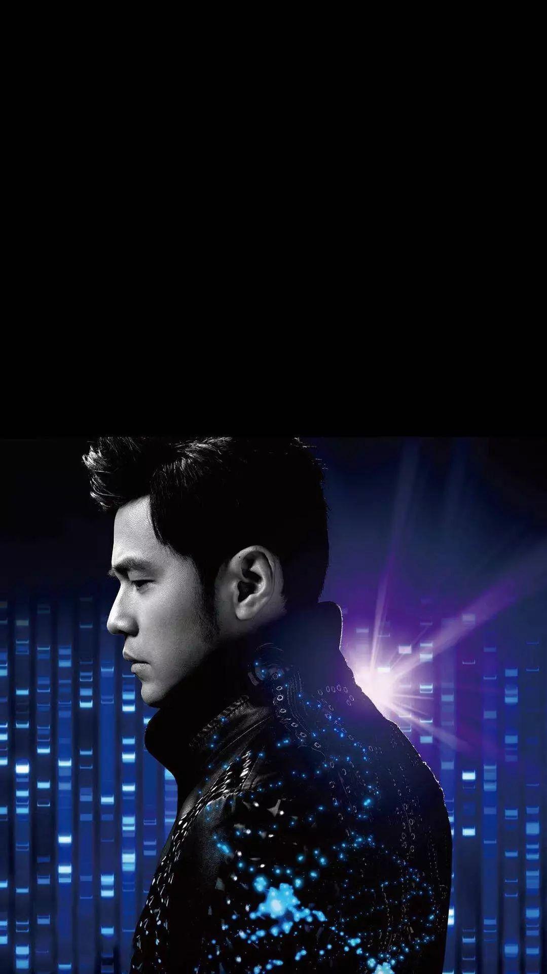 有没有好看的壁纸推荐呢