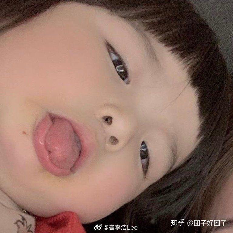 这是谁的表情包? - 知乎