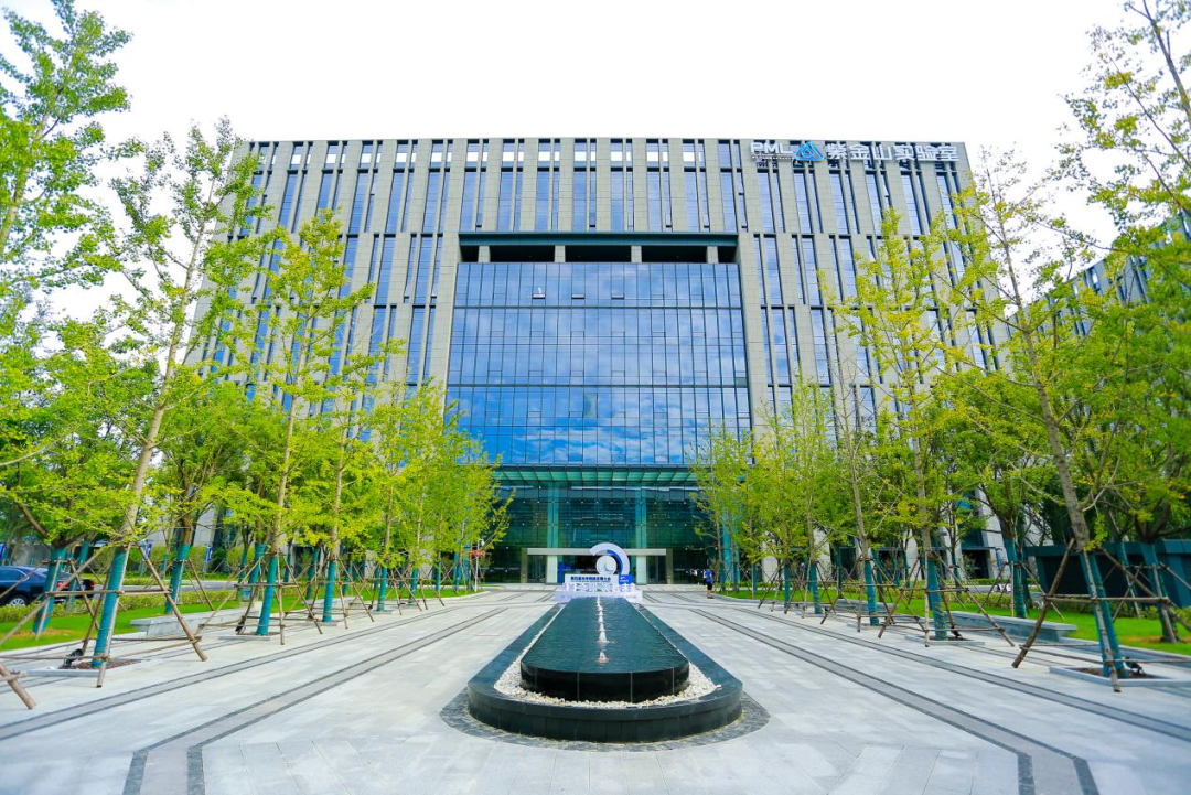 江苏-紫金山实验室诚挚邀请海外优秀青年学者依托申报海外优青项目-智