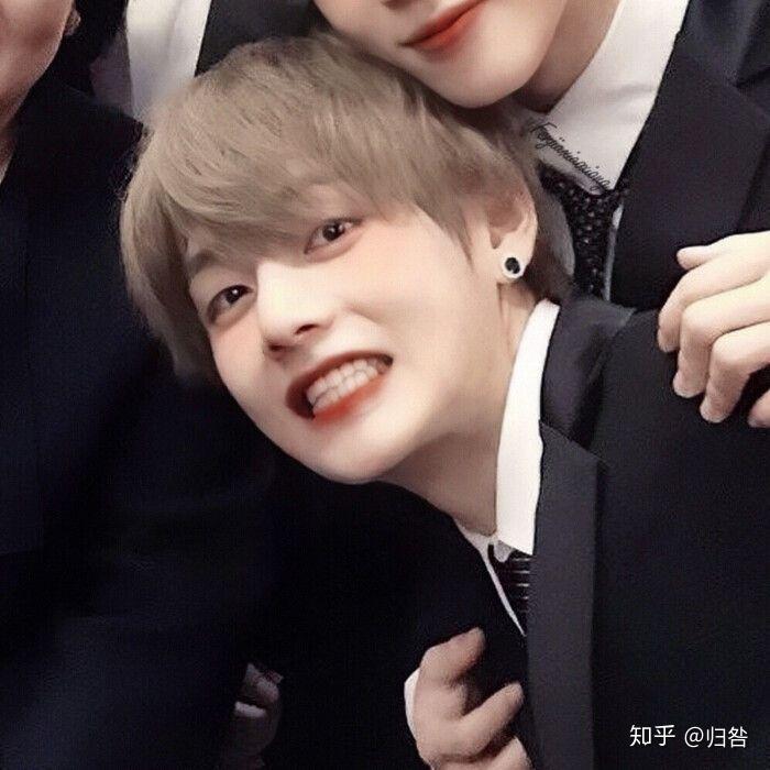 有哪些好看的防弹cp情头?