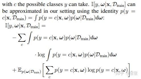 bald為例:5)random acquisition(baseline)4)mean std3)variation