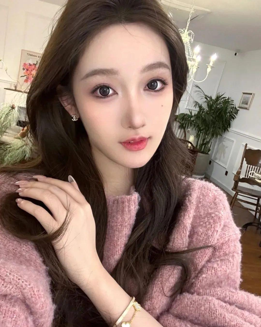突发!都美竹的节目被下架! - 知乎