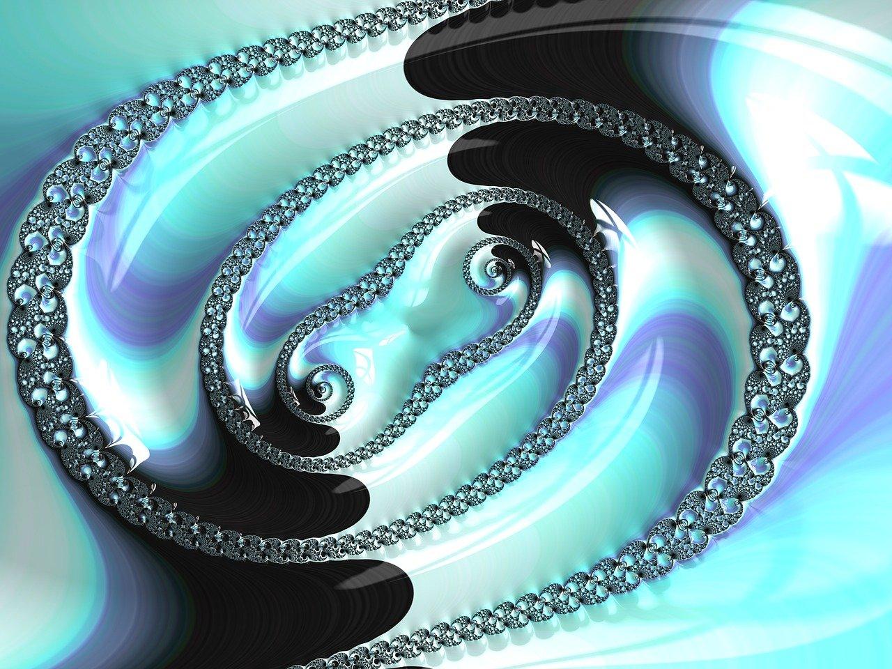 4. 珠宝种类丰富