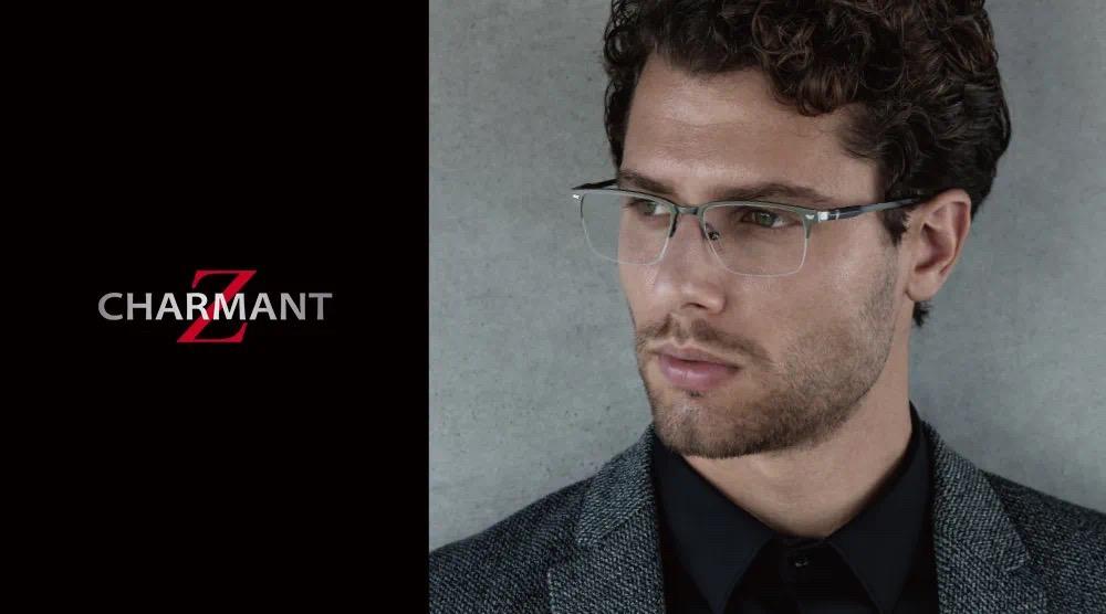 夏蒙z钛系列求新求变是永远的追求