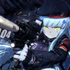 Kiyo Chan