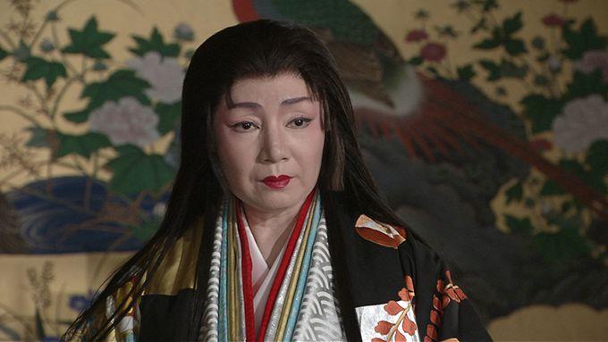 有哪些好看的日本古装电视剧值得推荐? - 知乎
