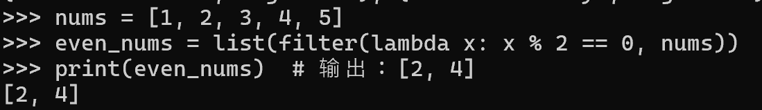 通俗易懂地掌握 Python 中的 key 和 lambda 参数 - 知乎