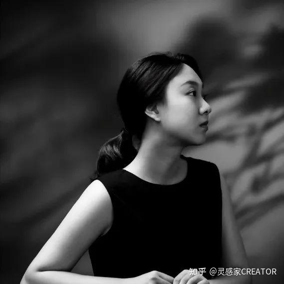 有颜又有料,这些中国原创设计了不起! | M&O中国设计奖(2021-2022)获奖作品名单 - 知乎