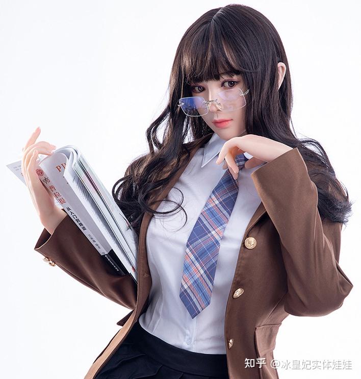 关于tpe娃娃可以擦身体乳吗的信息
