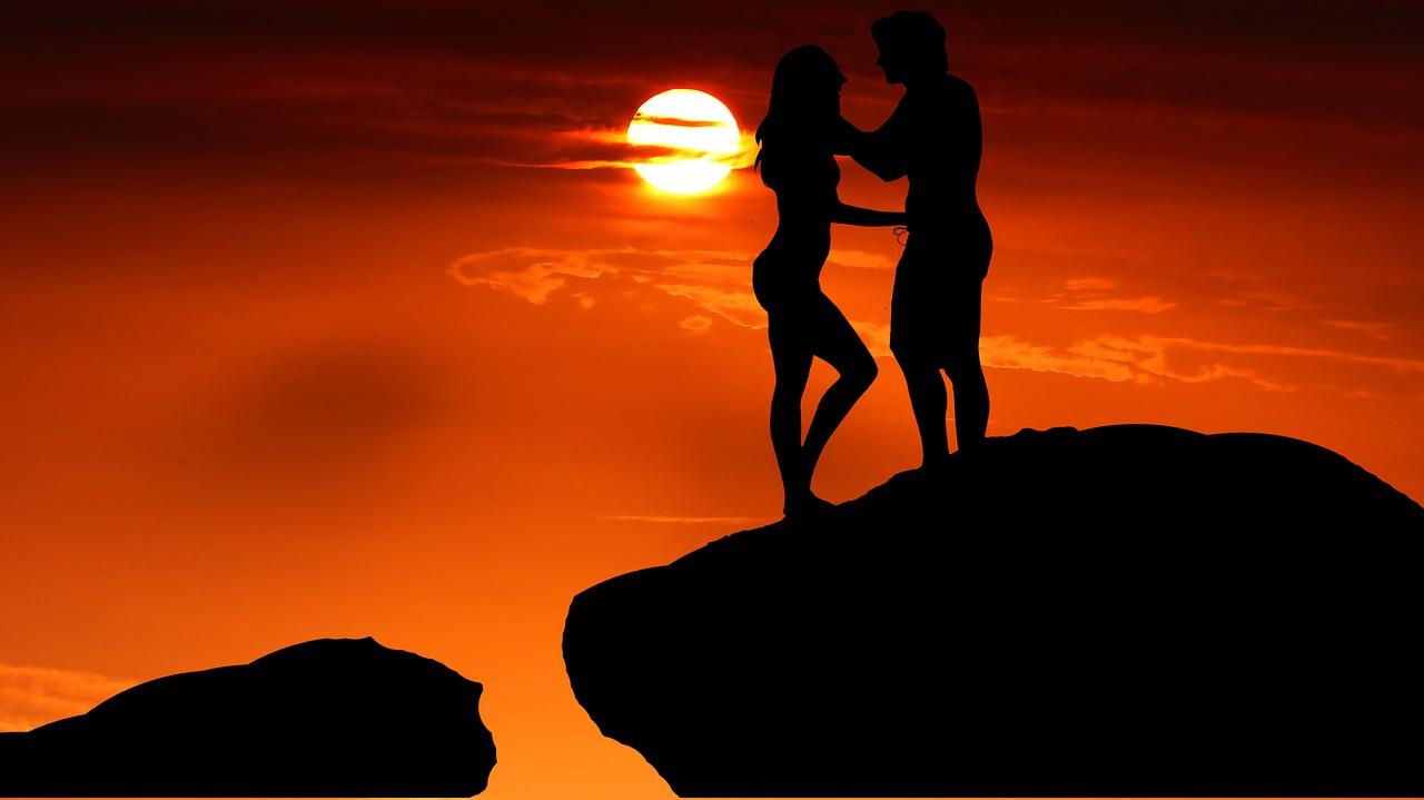 2. 生态宜居环境