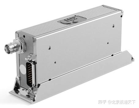 机载电台 | 甚高频语音电台 AC-1 - 知乎