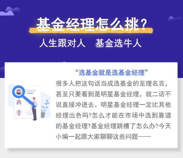 v2-80a4b1703e69ba6c2eb7c2614810f436_1440w.jpg?source=172ae18b