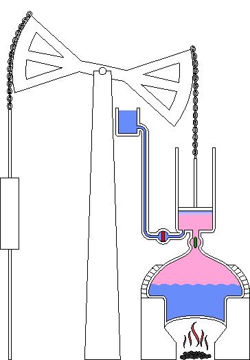 e社大讲堂它肮脏丑陋却铺就科技时代的黑色之路