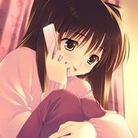 Zhihu profile picture for @mathematics