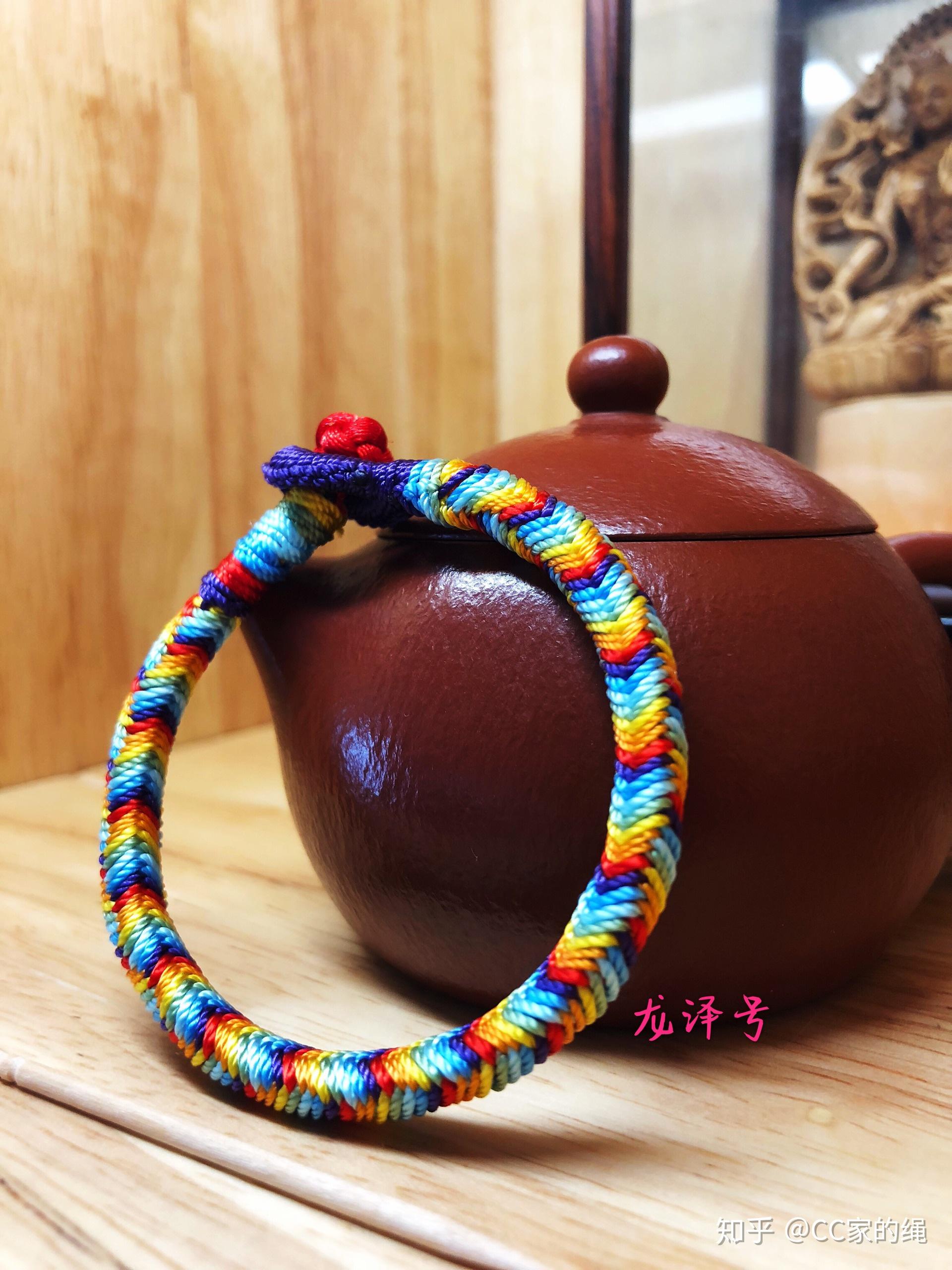 九乘迦叶金刚结