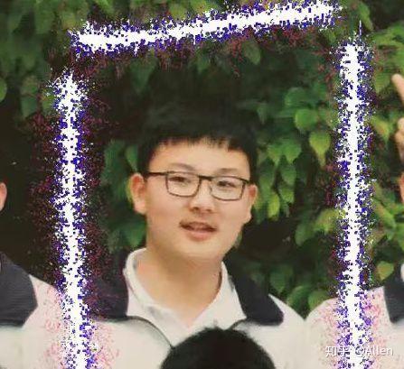 怎么让自己变帅变美 v2-80a7a237b130d193c64c07ab638f1b48_r.jpg