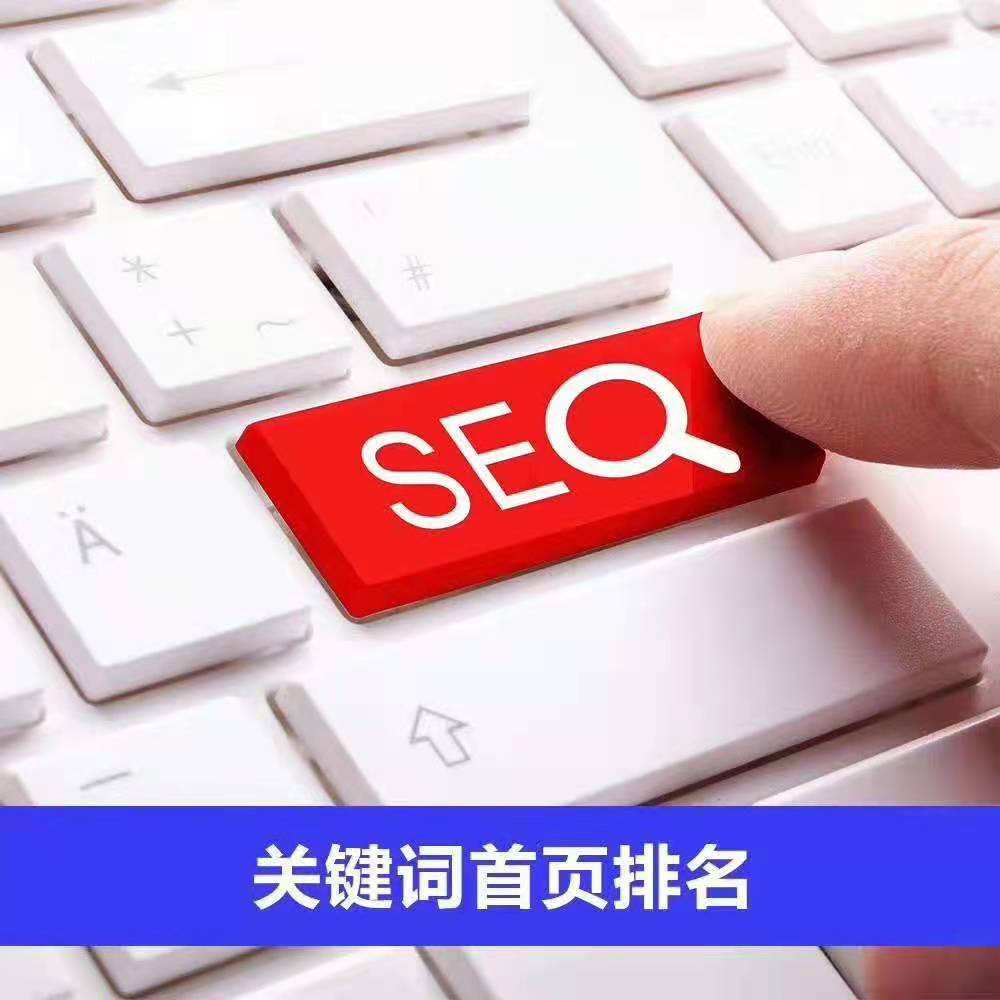 优化外包公司排名_网络seo优化外包公司哪个好_seo外包服务优化