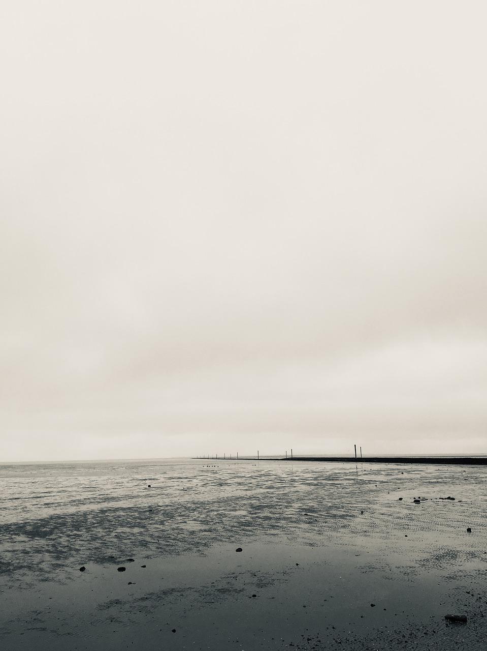 北海二手房市场分析