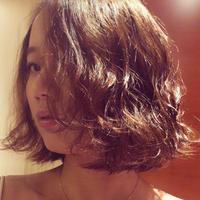 Zhihu profile picture for @katiej